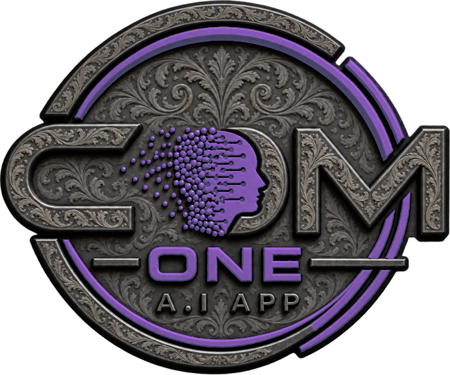 CDM ONE
