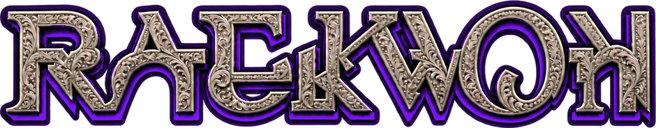 Raekwon