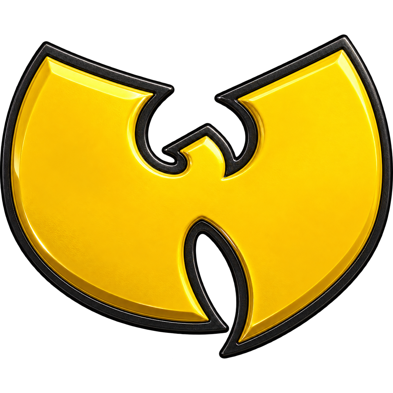Wu-Tang